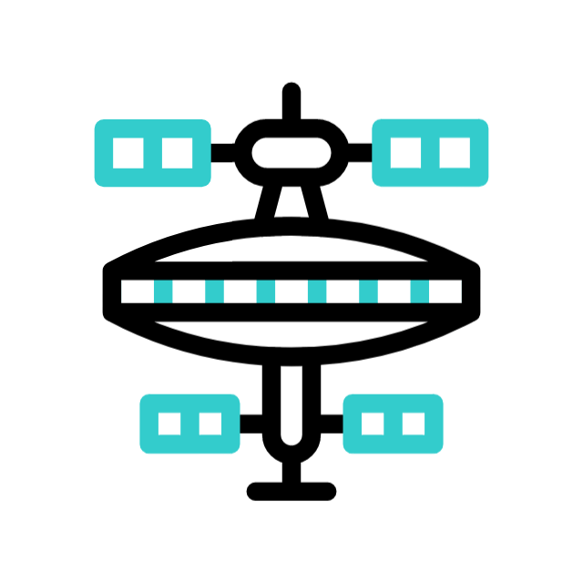 space-station_18649768