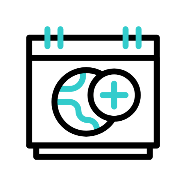 world-health-day_19003358